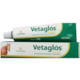 Vetaglos Pomada