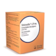 VETMEDIN (1,25MG)(50 COMPRIMIDOS)
