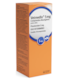 VETMEDIN (5MG)(50 COMPRIMIDOS)