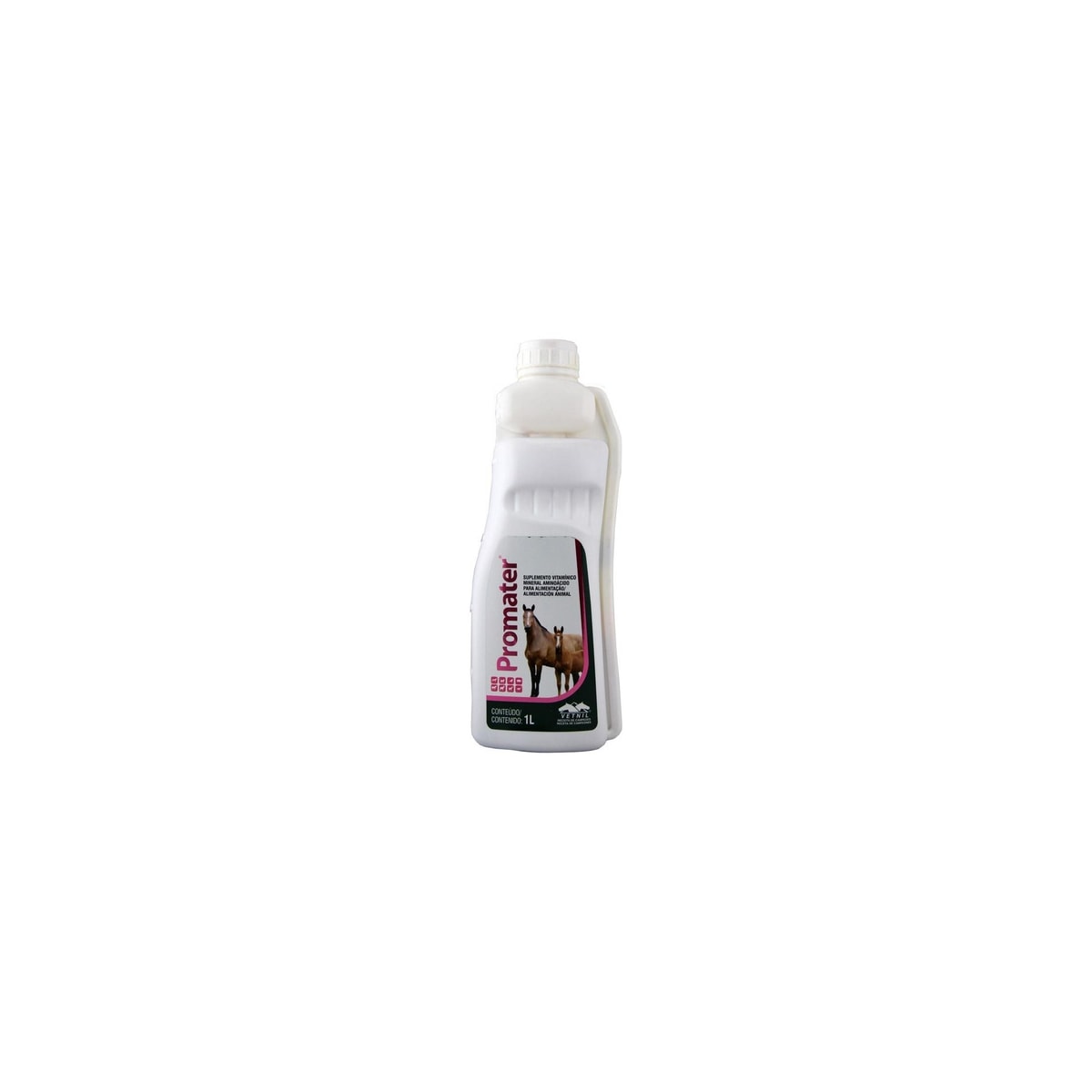 VETNIL Promater 1 L
