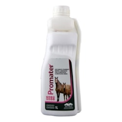 VETNIL Promater 1 L
