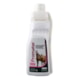 VETNIL Promater 1 L