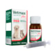 VETNIL Vetmax Plus Suspensão Vetnil 30 Ml