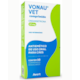 Vonau Vet 12 mg (10 Comprimidos)