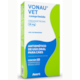 Vonau Vet 18 mg (10 Comprimidos)