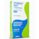 Vonau Vet 6 mg (10 Comprimidos)