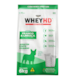 WheyHD Alta Digestibilidade Ração Cães Adultos Porte Pequeno 3kg