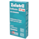 Zelotril 50mg Com 12 Comprimidos