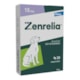 Zenrelia 15 mg