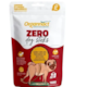 ZERO DOG STICKS 160G (VERMELHO)